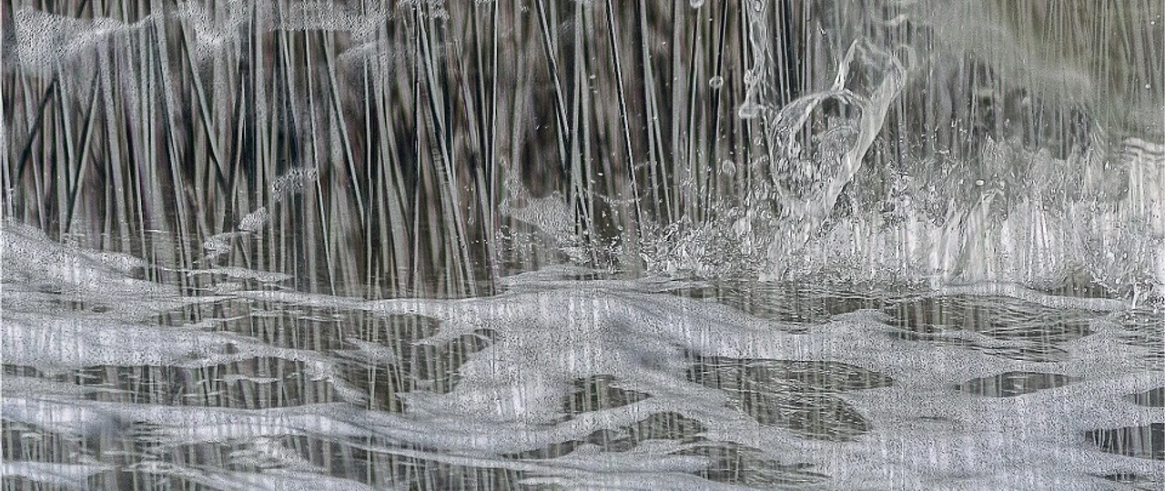 nah am Wasser VST Foto.jpg