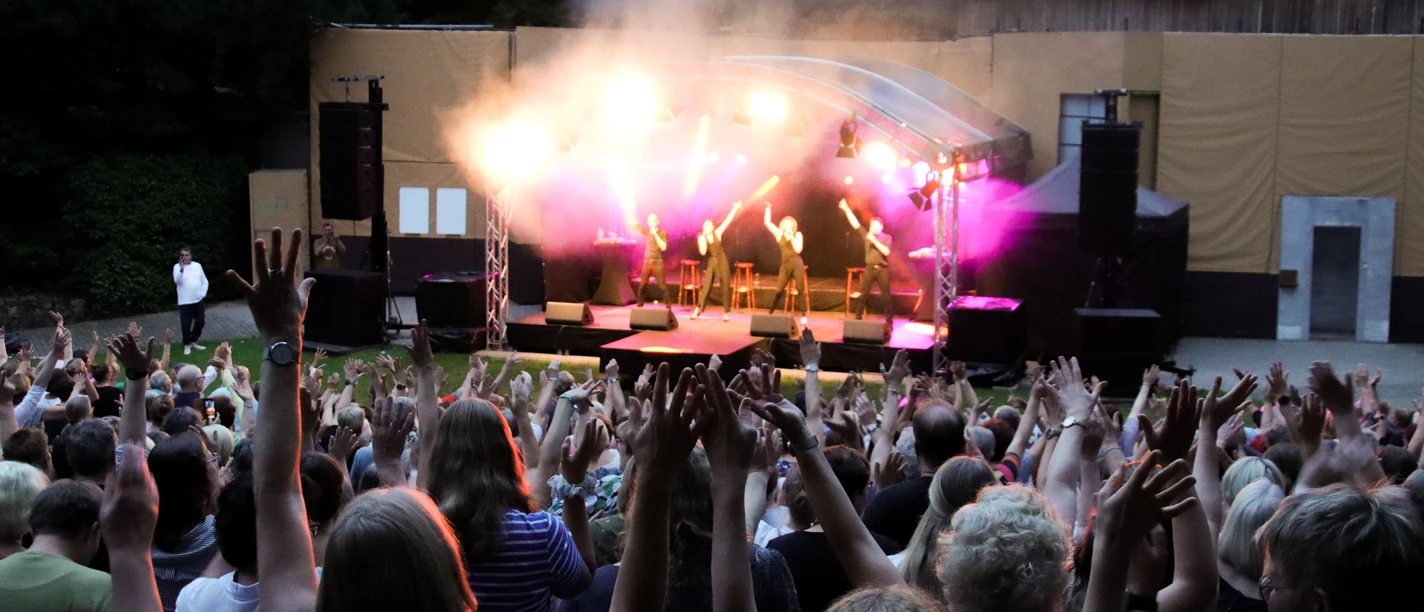 Pressefoto MNT - Viola Temme.jpg