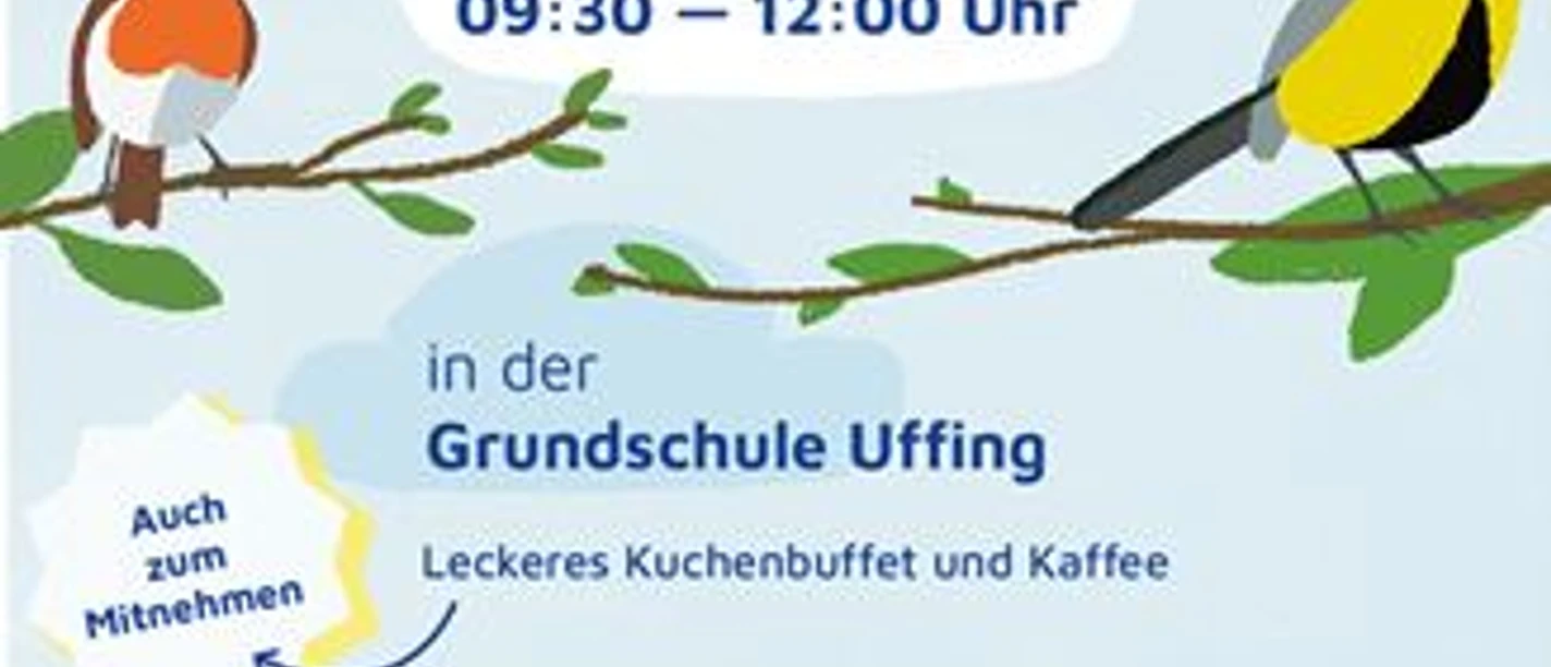 14.03.26 Frühlingsbasar Grundschule Uffing.JPG