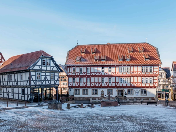 2026-Rathaus-Naturpark_Habichtswald_Wolfhagen-ccbysa