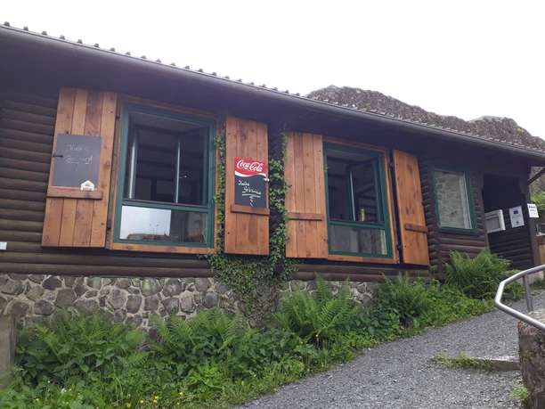 Baude-Weidelsburg-cc-by-sa-Förderverein Weidelsburg-web