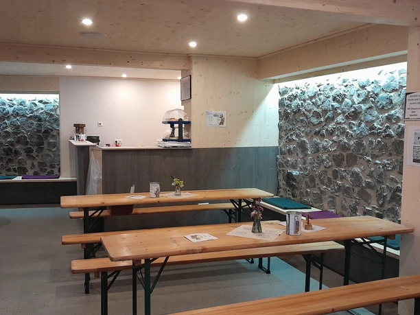 Baude-Innenraum-Weidelsburg-cc-by-sa-Förderverein Weidelsburg-web