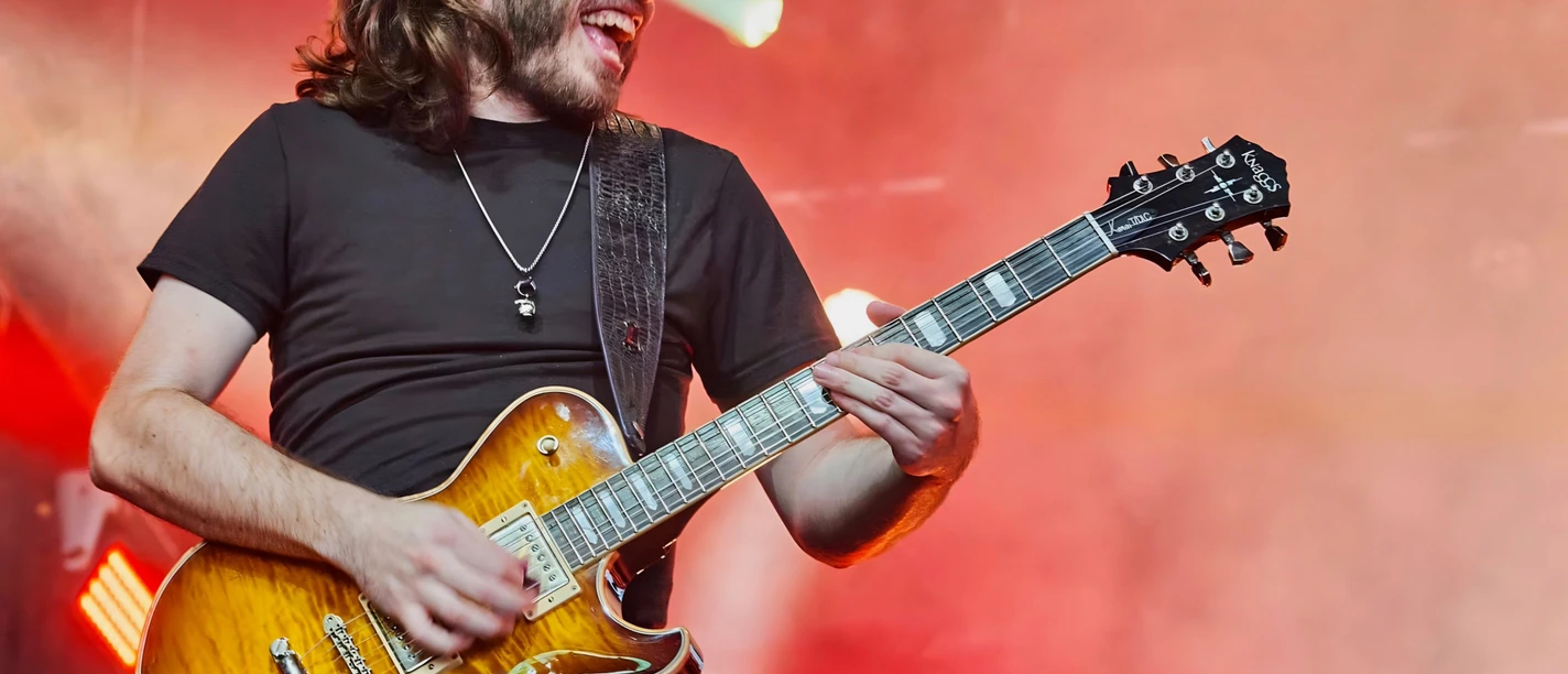 Eric Steckel Press Image 01 2025 Credits Jaap Hubert.jpg