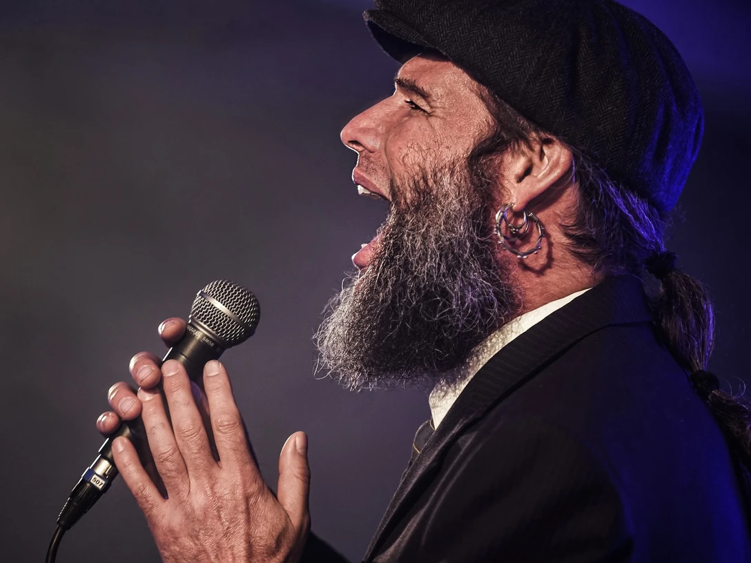 Der.Götz.von.Obertsrot_Jürgen Schnurr (42)