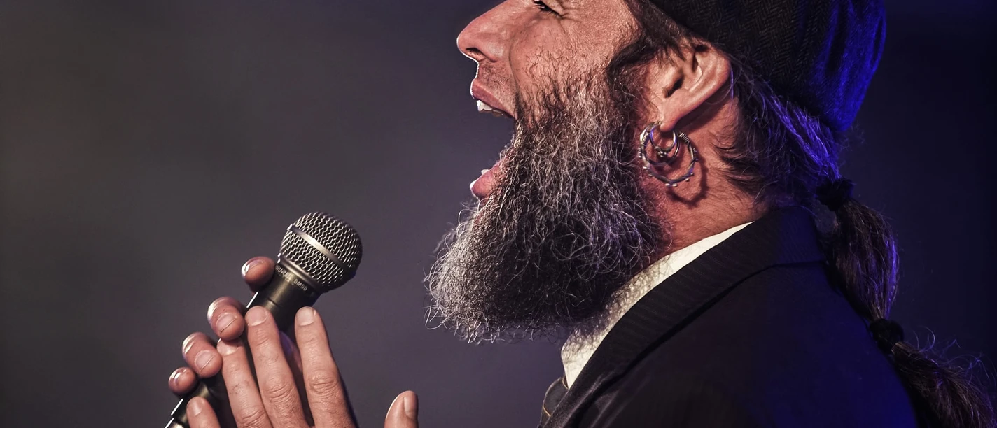 Der.Götz.von.Obertsrot_Jürgen Schnurr (42)