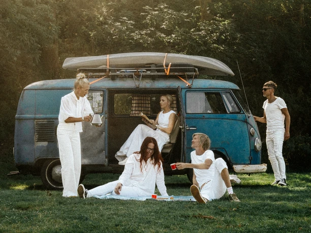 Hellsongs Photo credit Mattias Eliasson 3.jpg