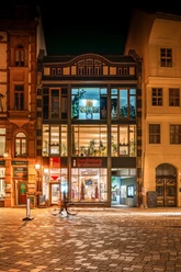 Quedlinburg-Information-Tourist-Info-Aussenansicht-Andrea Fleischmann.jpg