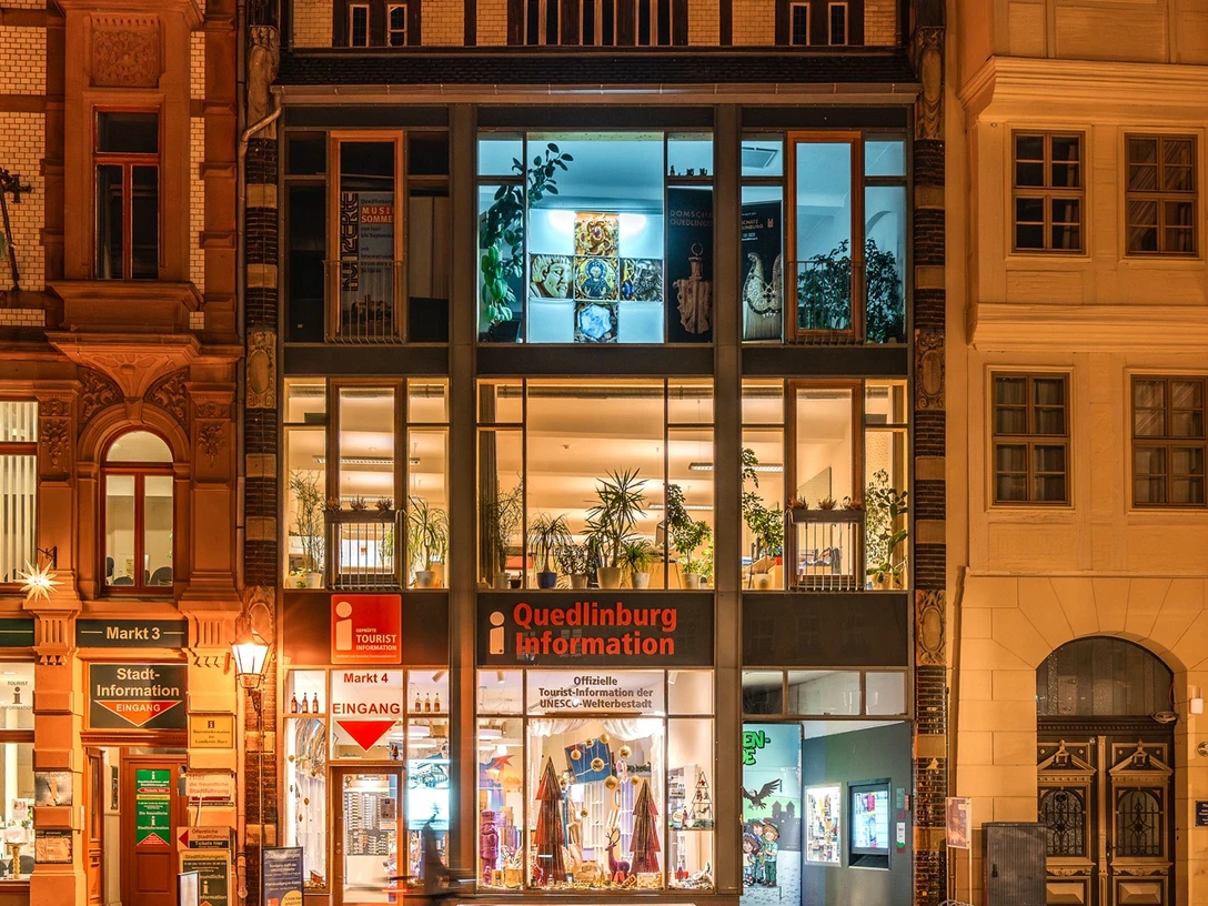 Quedlinburg-Information-Tourist-Info-Aussenansicht-Andrea Fleischmann.jpg