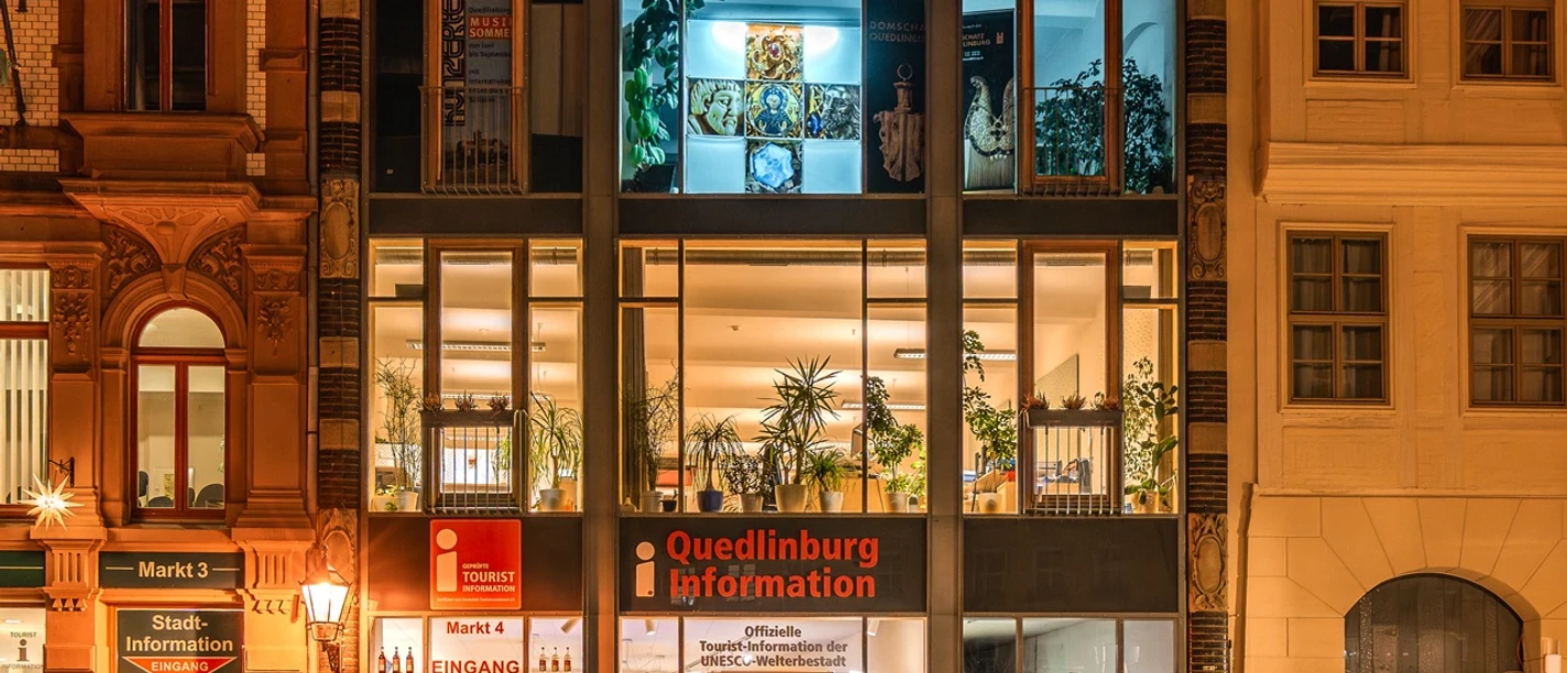 Quedlinburg-Information-Tourist-Info-Aussenansicht-Andrea Fleischmann.jpg