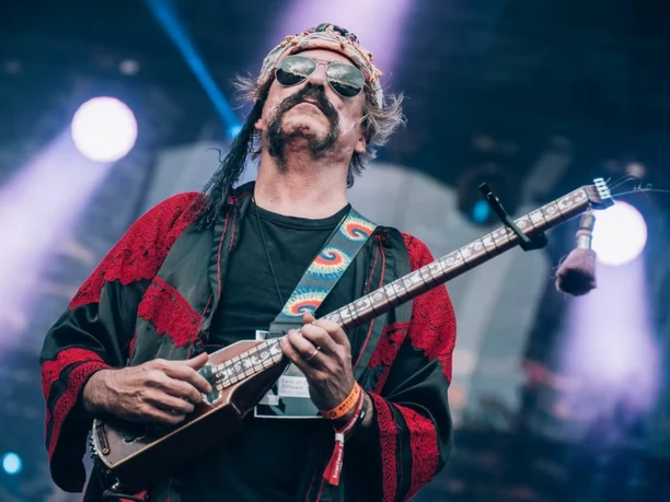 Baba Zula .png