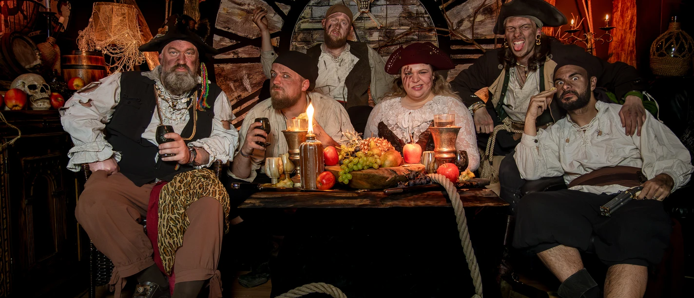 Katerfahrt @Corinne Marlier-Wedekind.jpg