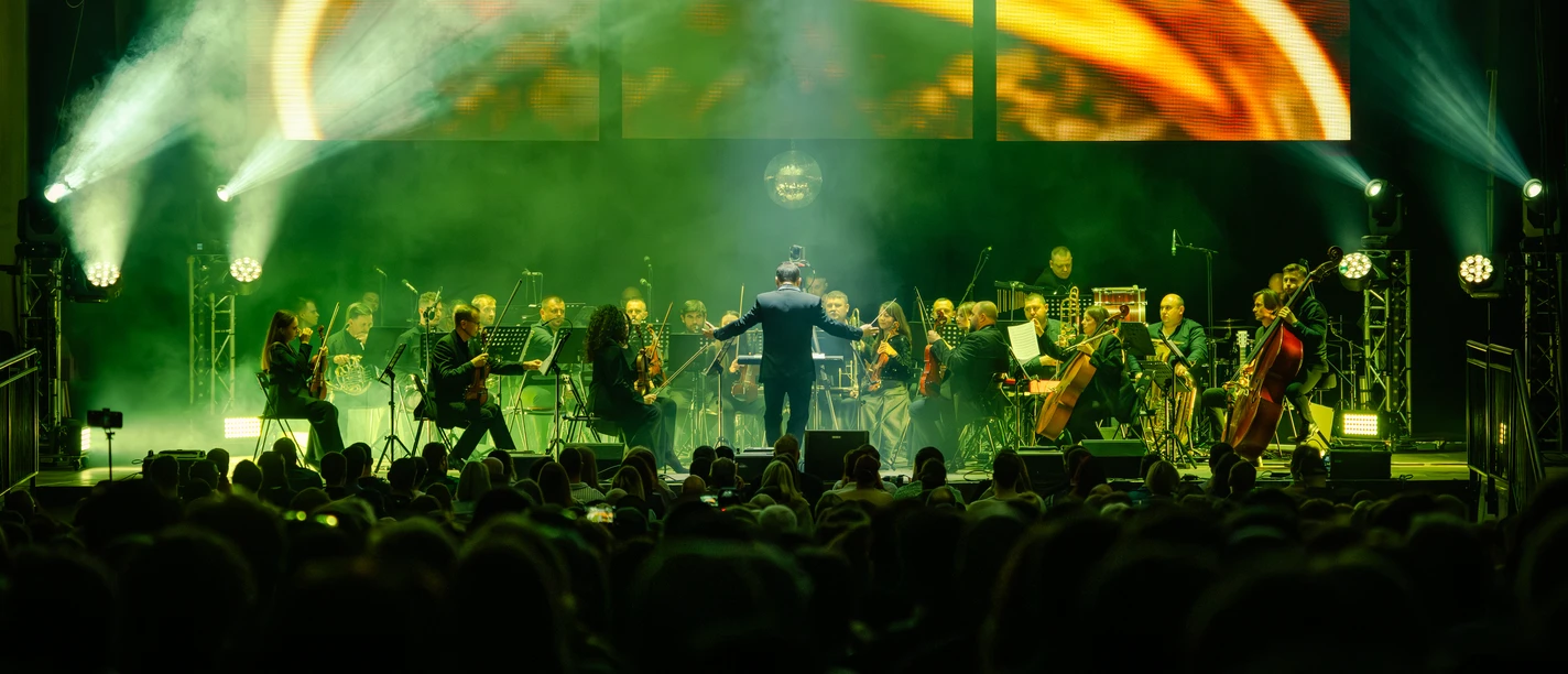 LOTR 1 (c) Star Entertainment-Lancelot Productions 2025.jpg