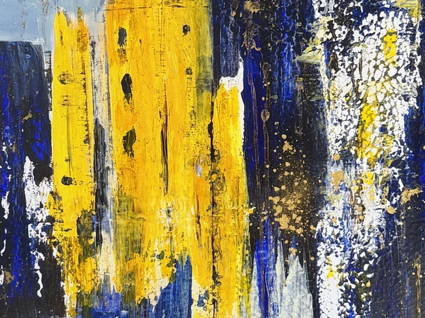 Brigitte-Strauß_Ohne-Titel_Acryl-auf-Leinwand_60x80-cm.jpg Acryl auf Leinwand 60x80cm