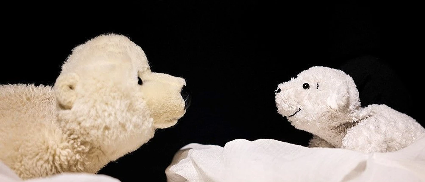 Fithe - das Figurentheater aus Ostbelgien