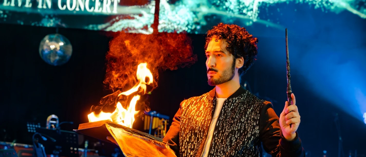 Harry Potter 4 (1).jpeg