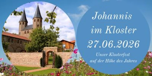 2025_06_21 für Homepage (E-Mail-Signatur).jpg