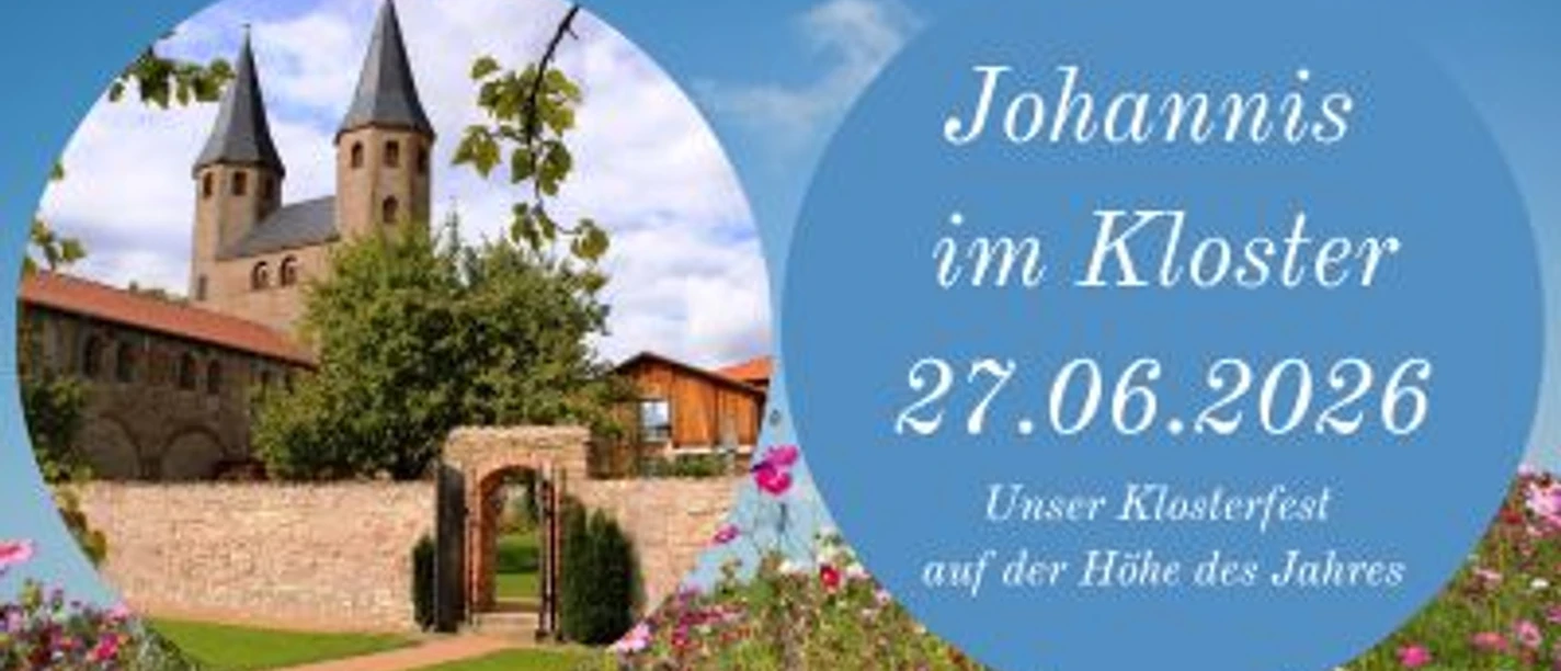 2025_06_21 für Homepage (E-Mail-Signatur).jpg