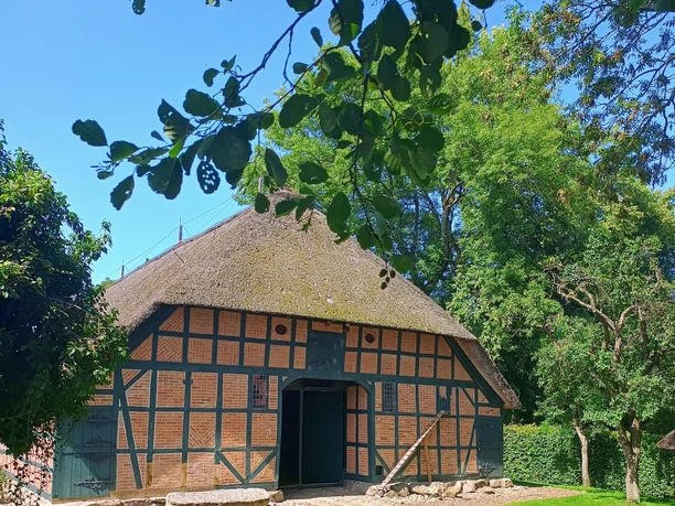 Meldorf-LWM-Bauernhaus.jpg