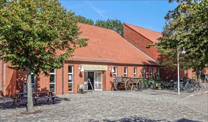 Meldorf-LWM-Haupteingang.jpg