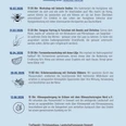 Übersicht