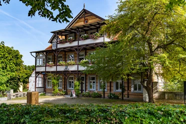 Bad Suderode-Information-Tourist-Info-Außenansicht-Andrea-Fleischmann.jpg