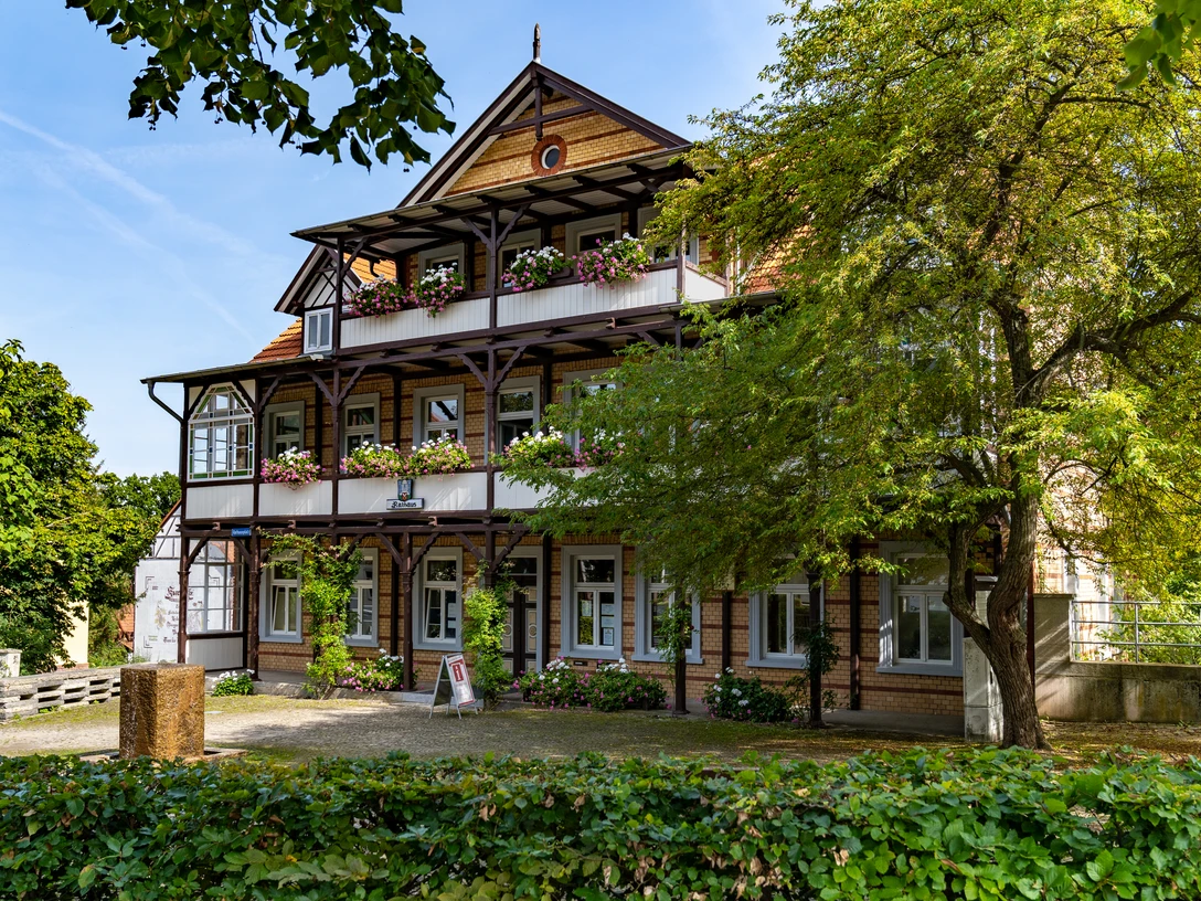 Bad Suderode-Information-Tourist-Info-Außenansicht-Andrea-Fleischmann.jpg