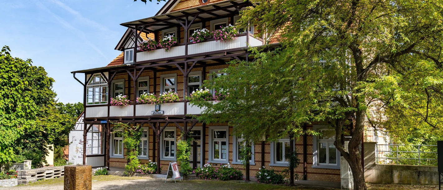 Bad Suderode-Information-Tourist-Info-Außenansicht-Andrea-Fleischmann.jpg