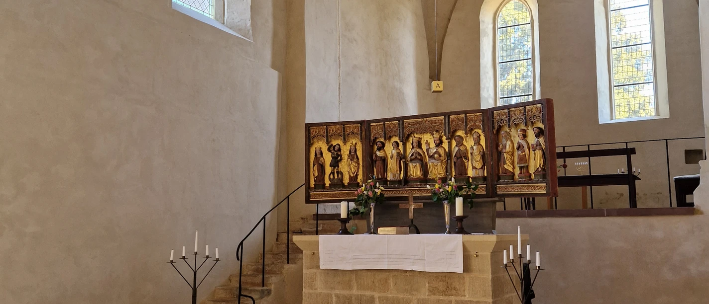 Altarraum_JT.jpg