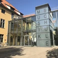 Musikschule Stralsund