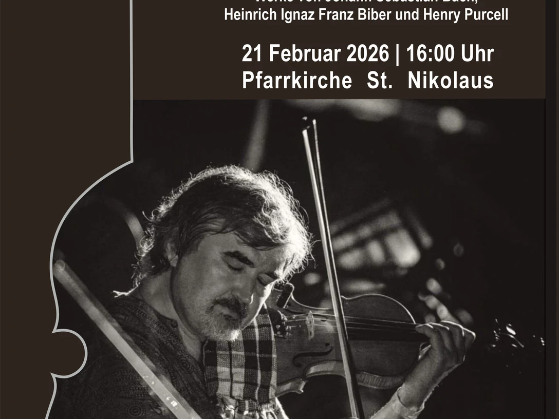 Benefizkonzert 2002026 St. Nikolaus Kirche.jpg