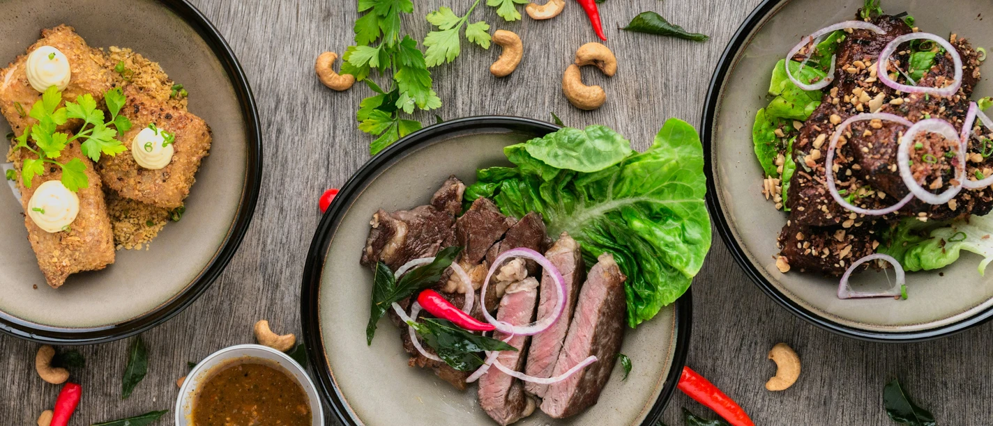 Danzers’ & Friends – Galaabend mit Törtchen Törtchen.jpg Danzers’ & Friends – Galaabend mit Törtchen Törtchen