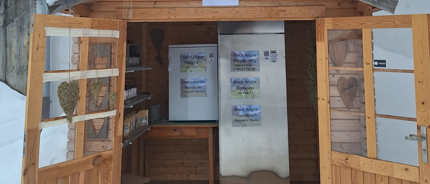 frigor imwinkelried).png