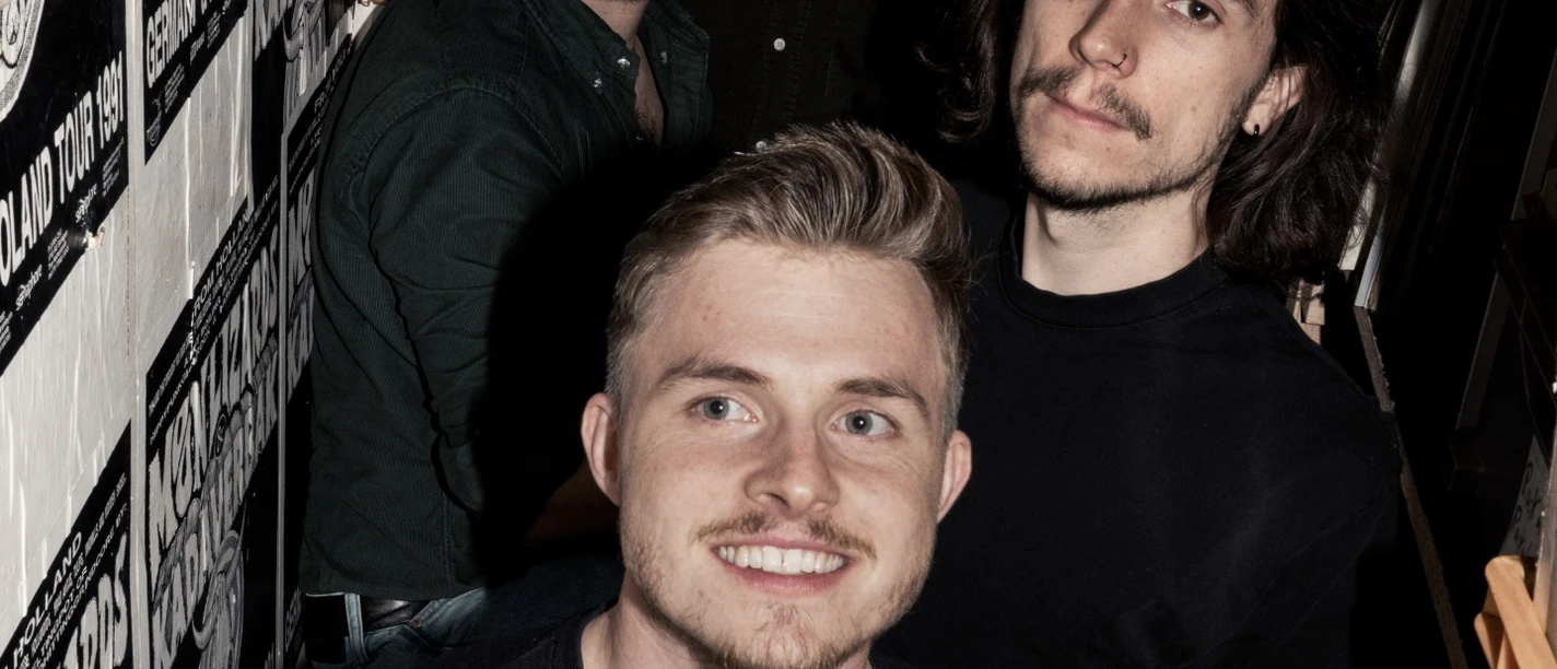 26-04-10 UpForDebate_2026 (Marcolandausbilder).jpg