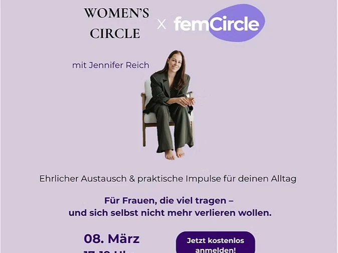 Gemeinsam Reflektieren und Wachsen.png