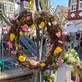 Fritzlar Frühlingsfest