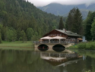 Pflegersee 1.png