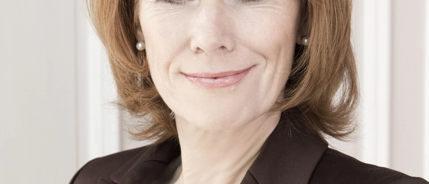 2026_03_27_Vera_Cordes@H&S-Katja Zimmermann.jpg