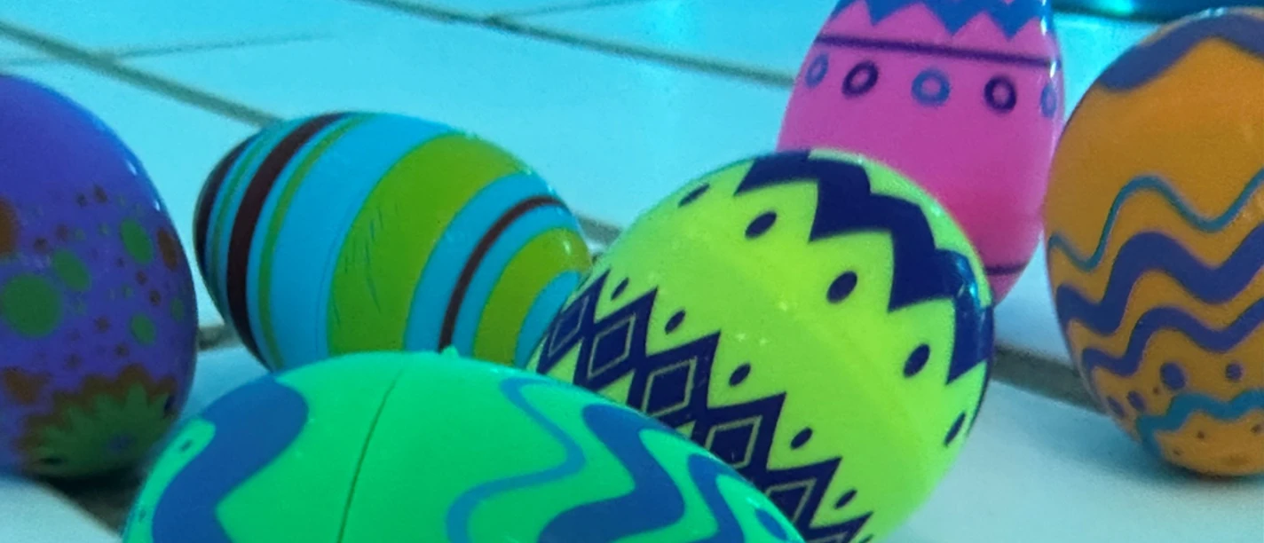 2026_04 Ostereiersuchen.png