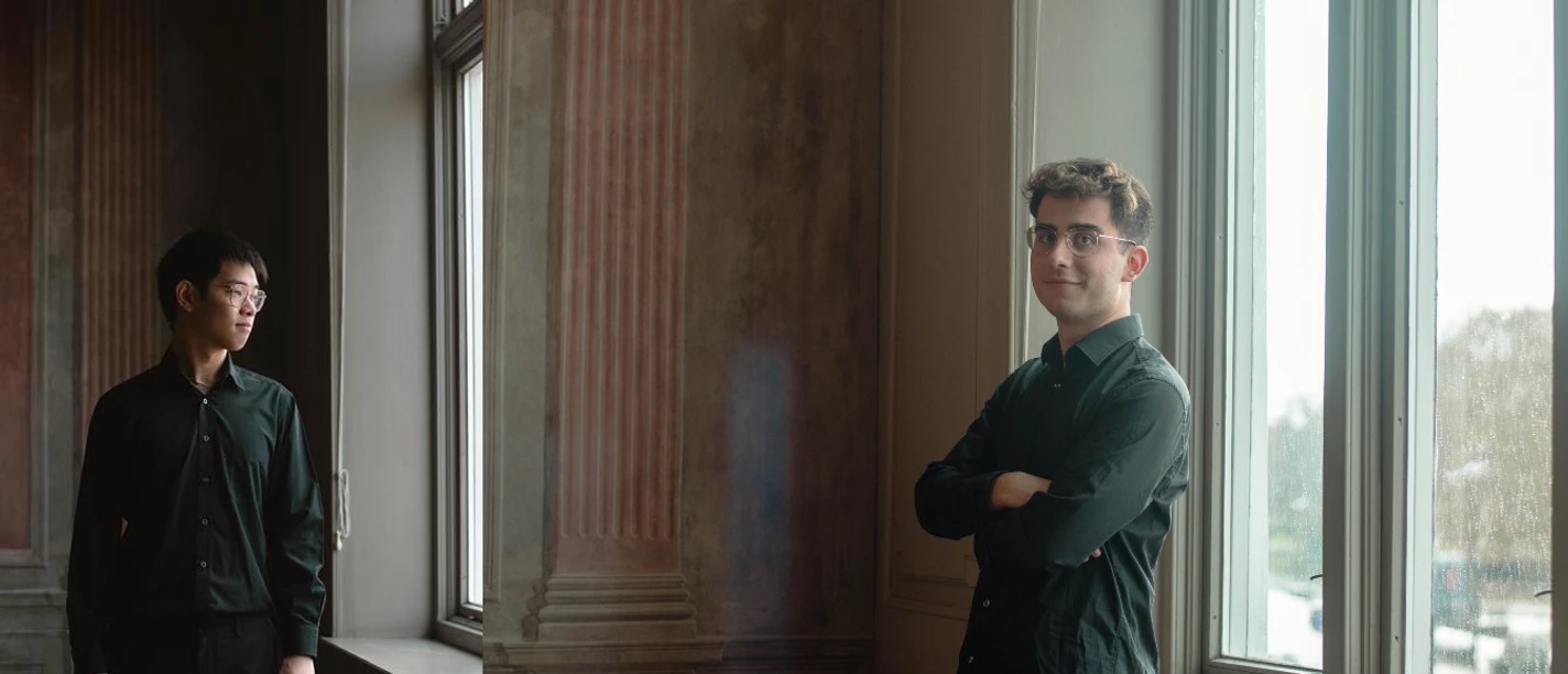 2026_04_30_Logos Duo@Fernando Casado.jpg