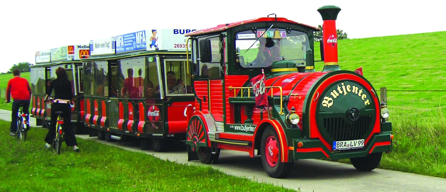 Butjenter_Bahn_Nordsee_Butjadingen.jpg