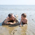Wattenmeer_Vater_Sohn_Nordsee_Butjadingen.jpg