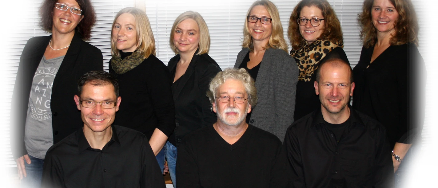 20260321_Vis+Co - Bild