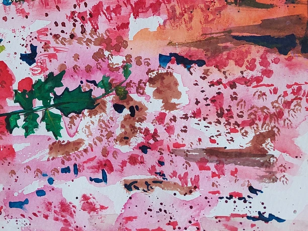 20211015 145825 Kopie