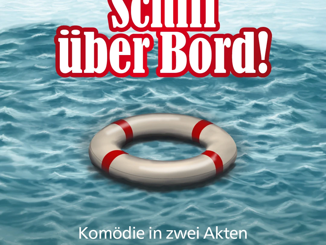 01SocialMediaSchiffUeberBord 1080x1080