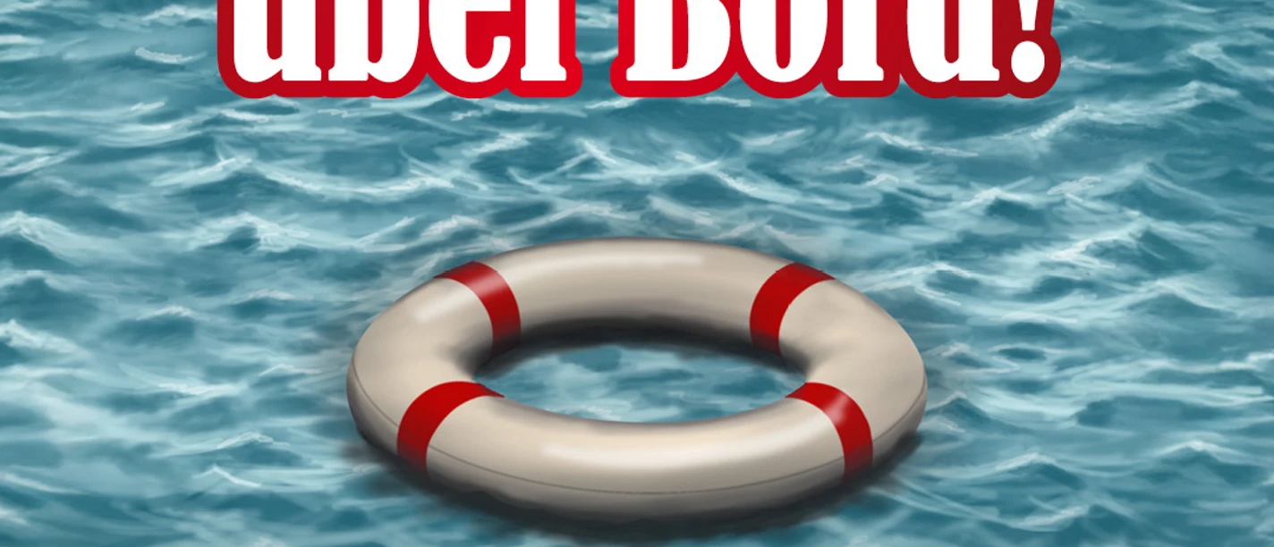 01SocialMediaSchiffUeberBord 1080x1080