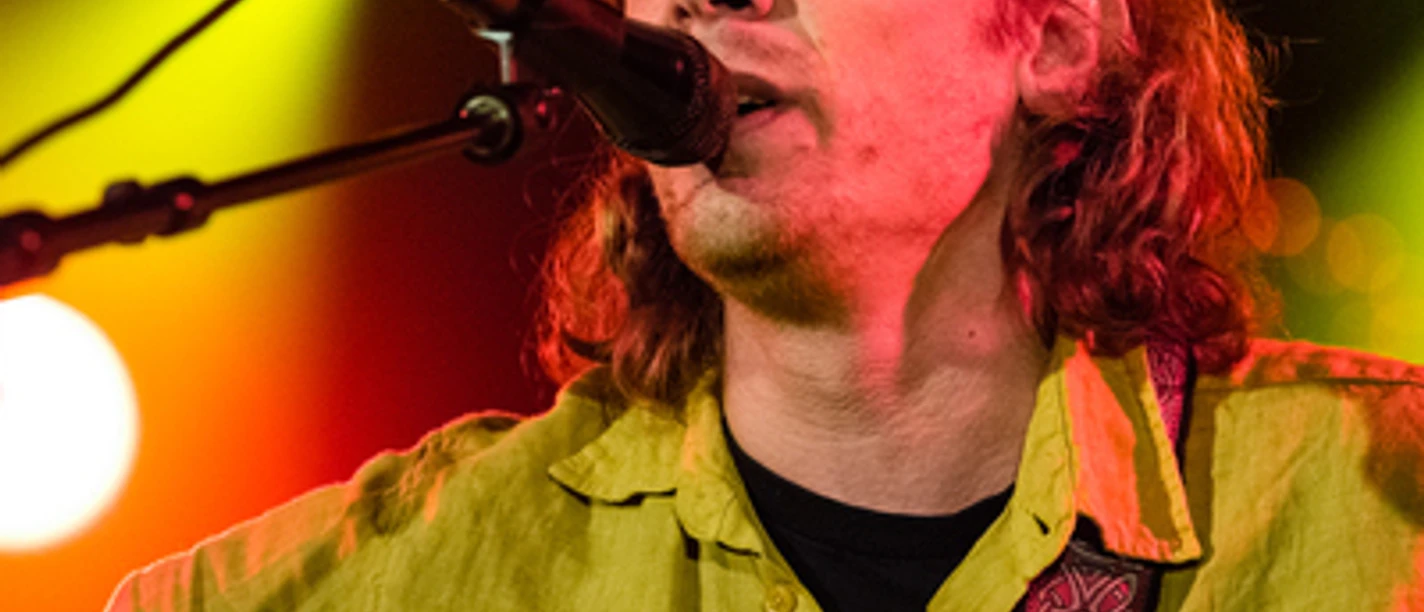 20260325 GV SKP Troubadueli