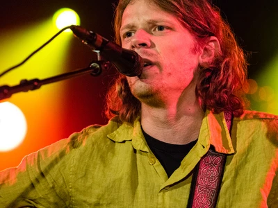 20260325 GV SKP Troubadueli