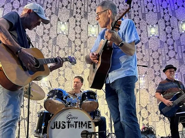 D2375a64f6687029db025c904228fa6b1b18fc0f 913872723