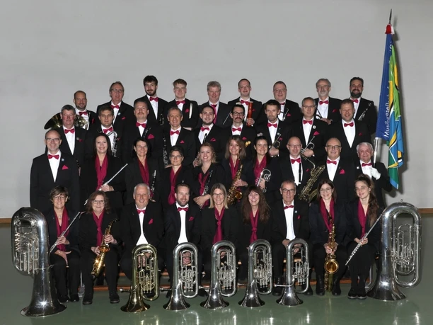 Mgpb gruppenfoto 2023 20240107 1337473661
