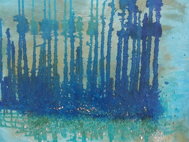 20180406 154259